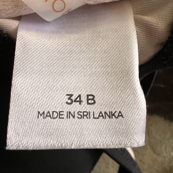 Bikini top - Picture 3 of 3